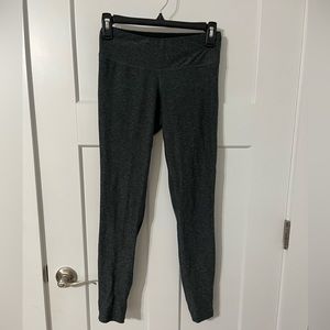 New Balance leggings